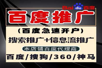 竞价推广与SEM托管结合，助力企业快速成长